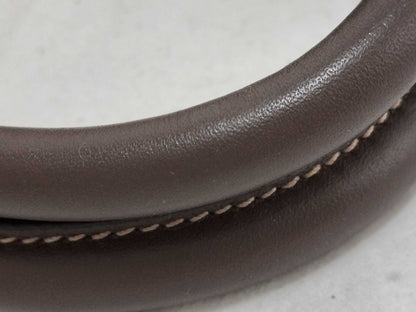 PRADA Prada Logo Jacquard 2-Way Tote Bag BN1841