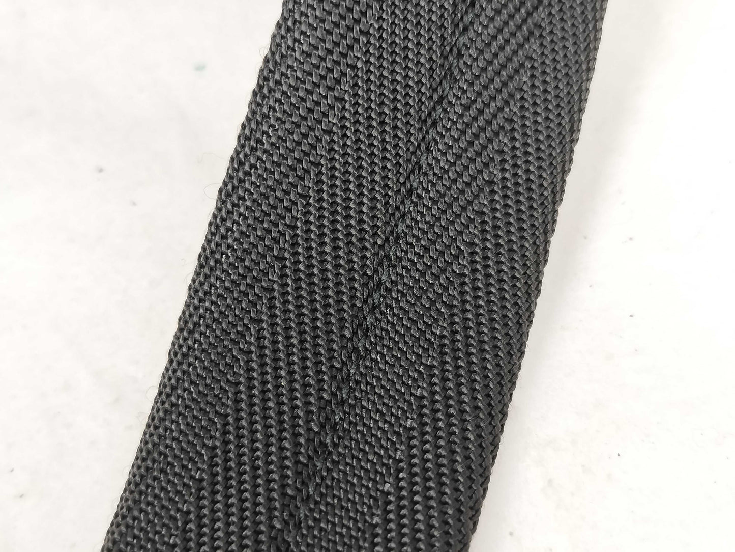 PRADA Nylon Prada Nylon Backpack