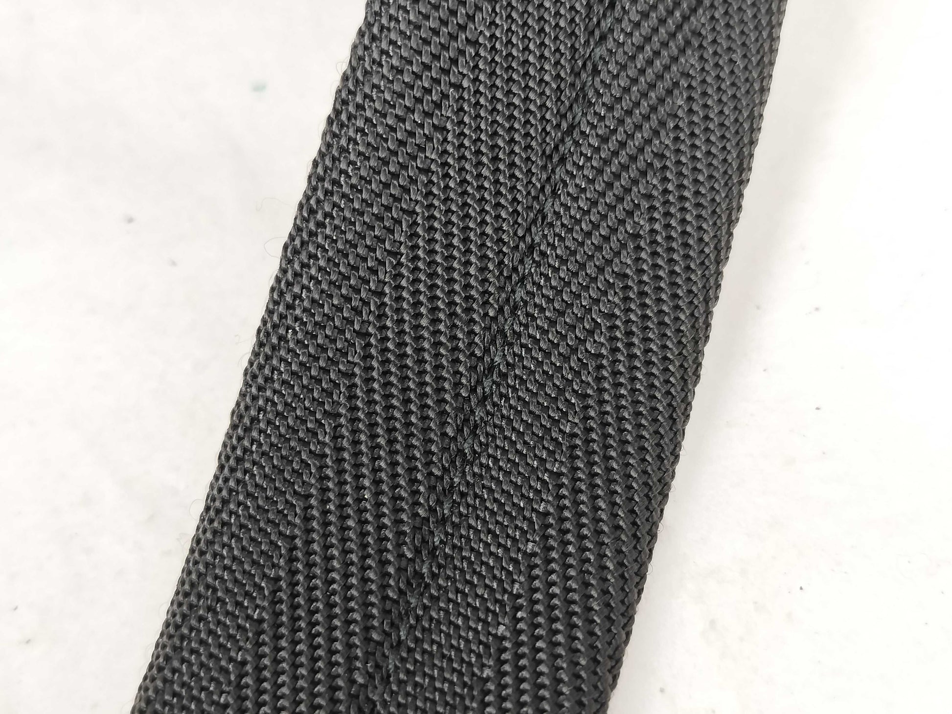 PRADA Nylon Prada Nylon Backpack