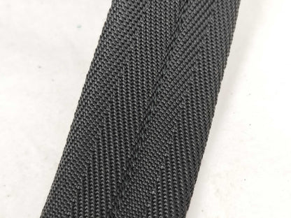 PRADA Nylon Prada Nylon Backpack