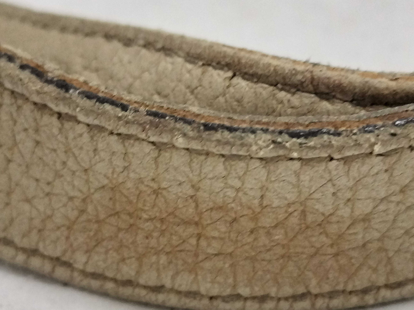 GUCCI GG Canvas Tote Bag 141472