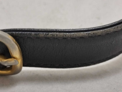 HUNTING WORLD Safari Shoulder Bag