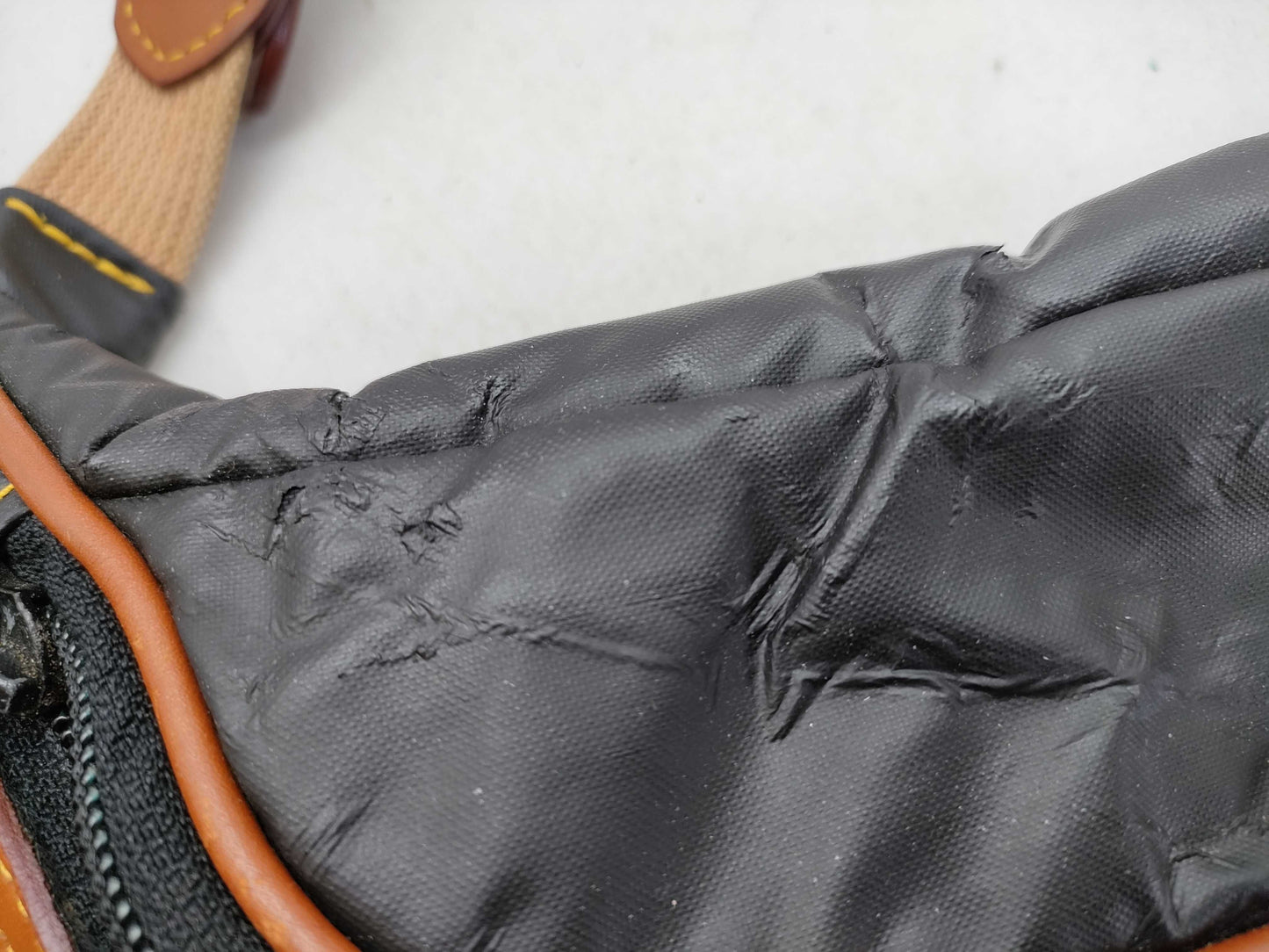 HUNTING WORLD Battue Bag Set of 2 Tote Bags