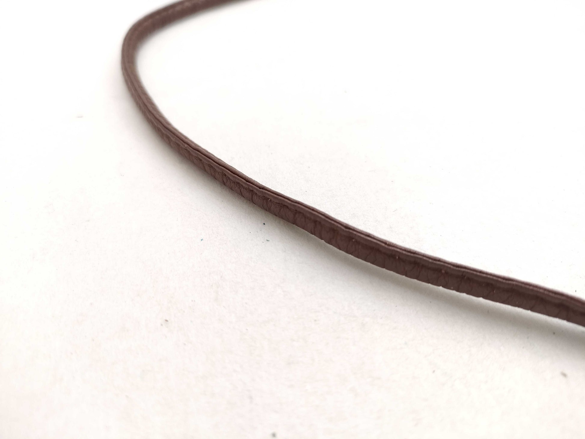 Dior Honeycomb Shoulder Bag