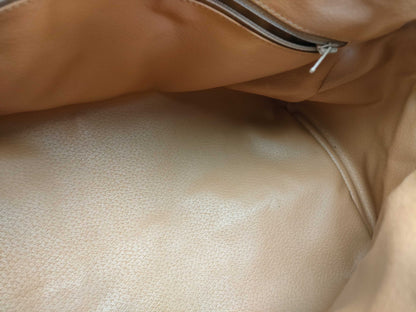 CELINE Macadam C Macadam Handbag 3-Piece Set