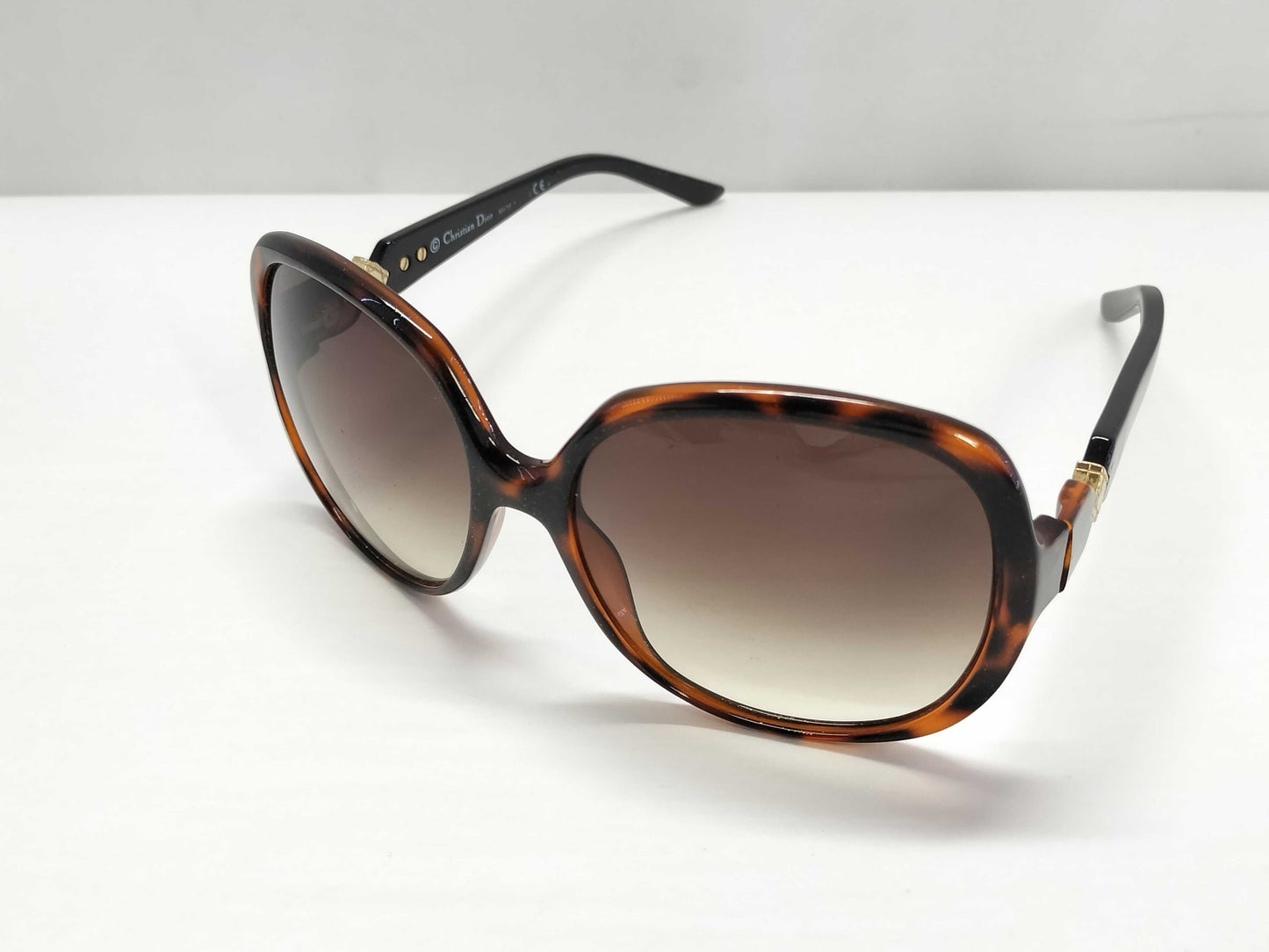  Dior Cannage Sunglasses Sunglasses and Glasses