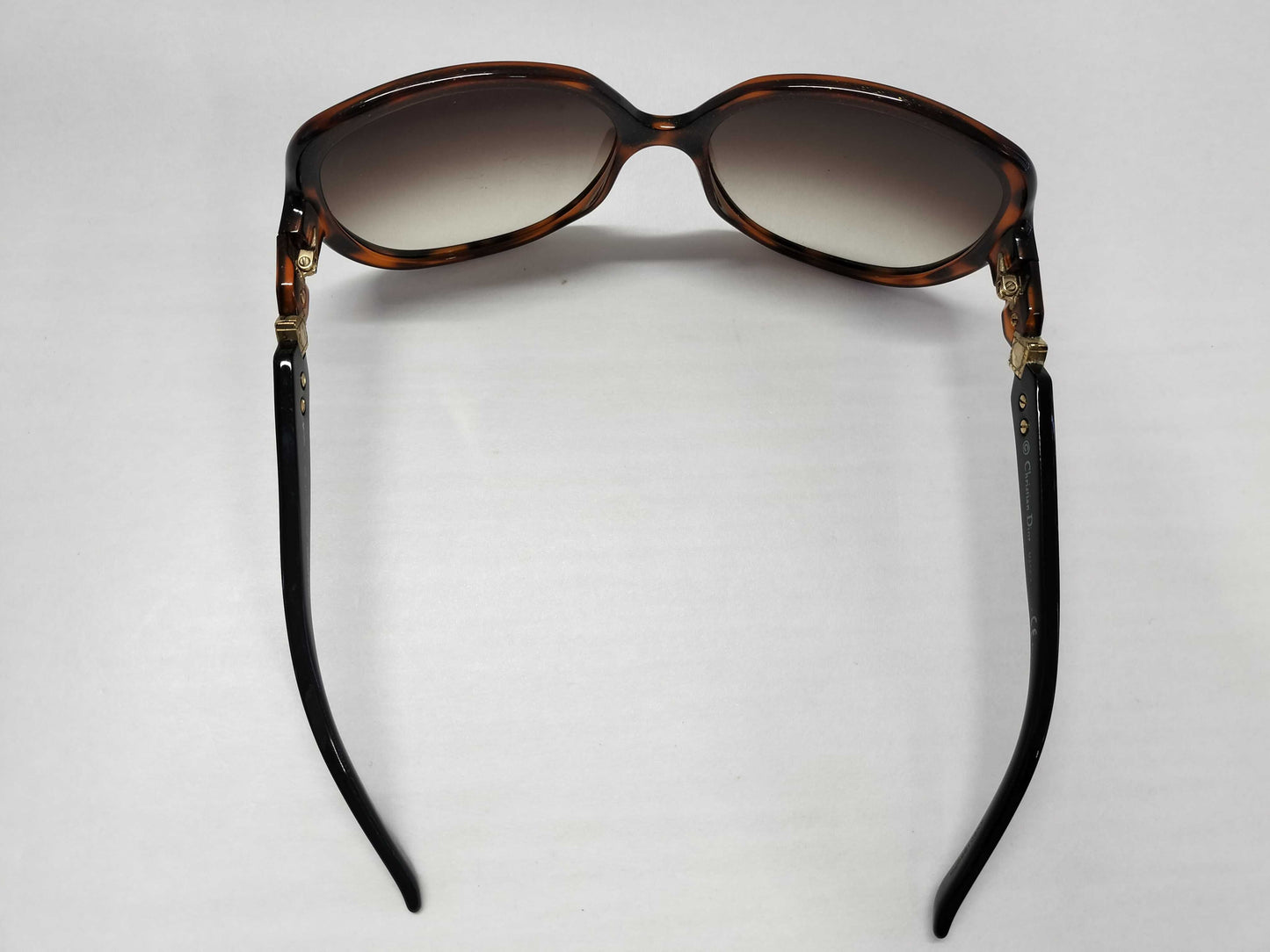  Dior Cannage Sunglasses Sunglasses and Glasses