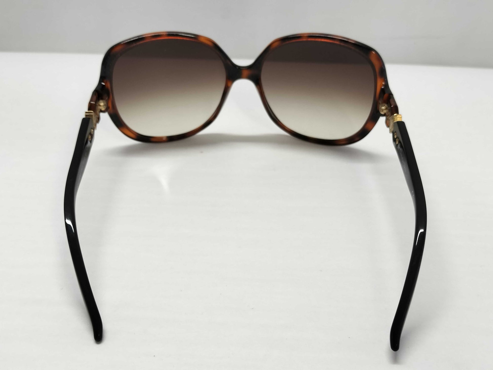  Dior Cannage Sunglasses Sunglasses and Glasses