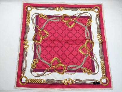 CELINE Handkerchiefs and other accessories