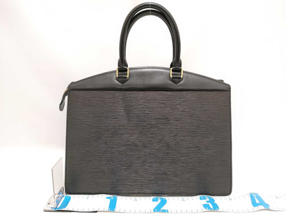 LOUIS VUITTON Epi Riviera M48182 Handbag