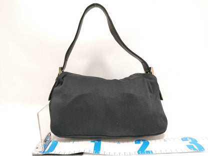 FENDI Mamma shoulder bag FENDI Mamma shoulder bag