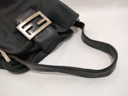 FENDI Mamma shoulder bag FENDI Mamma shoulder bag