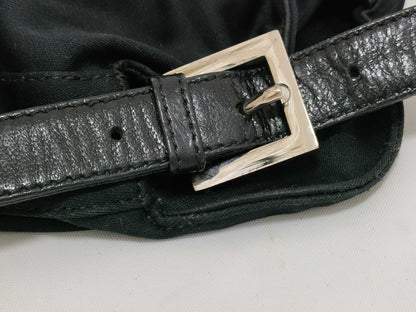 FENDI Mamma shoulder bag FENDI Mamma shoulder bag