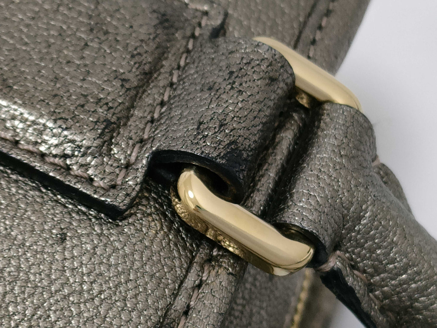 LOEWE LOEWE handbag handbag