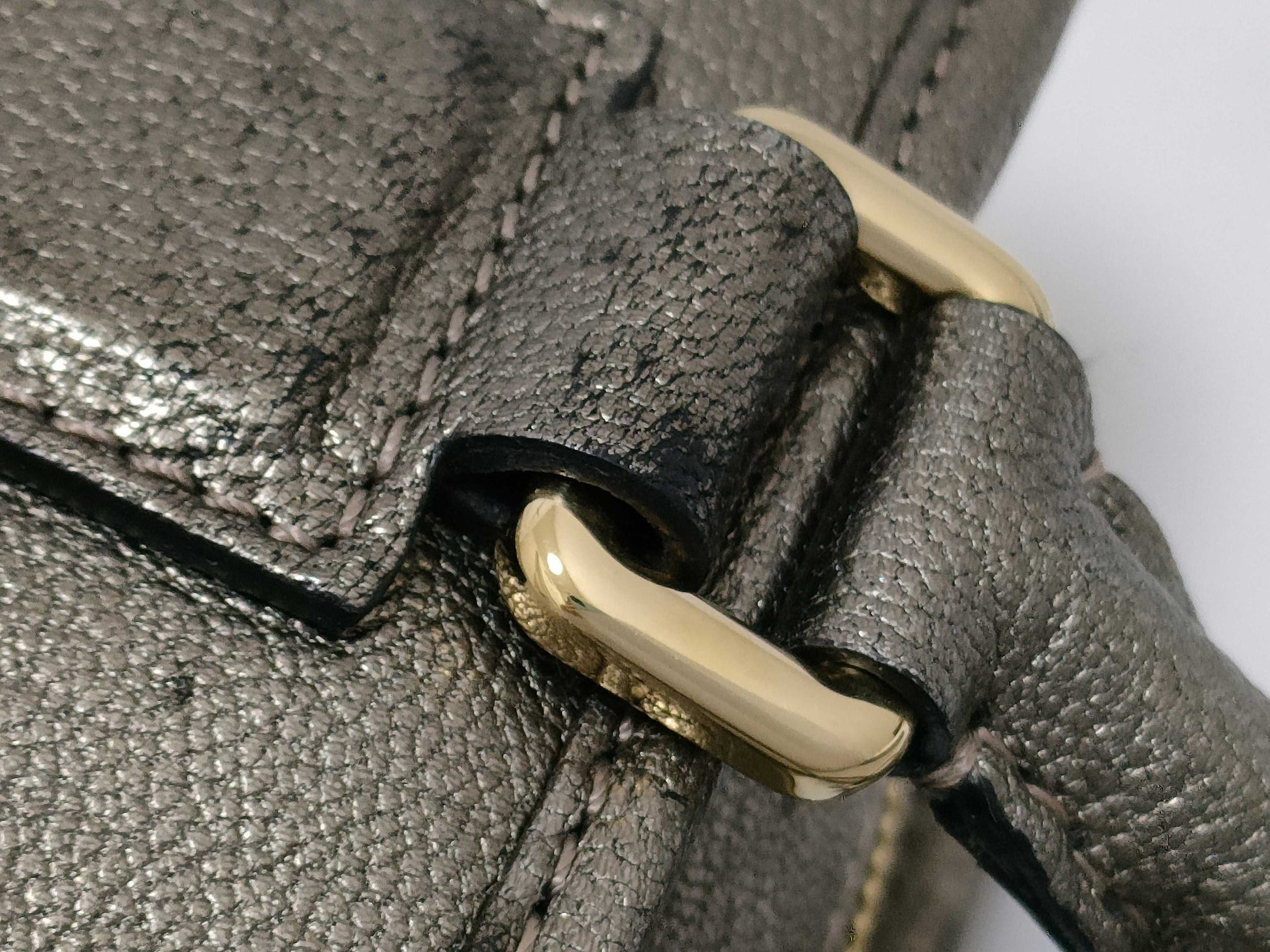 LOEWE LOEWE handbag handbag