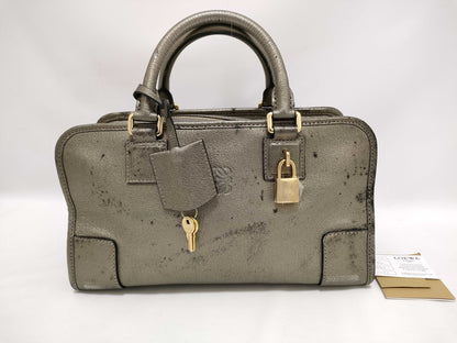 LOEWE LOEWE handbag handbag