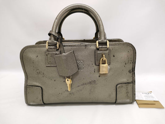 LOEWE LOEWE handbag handbag