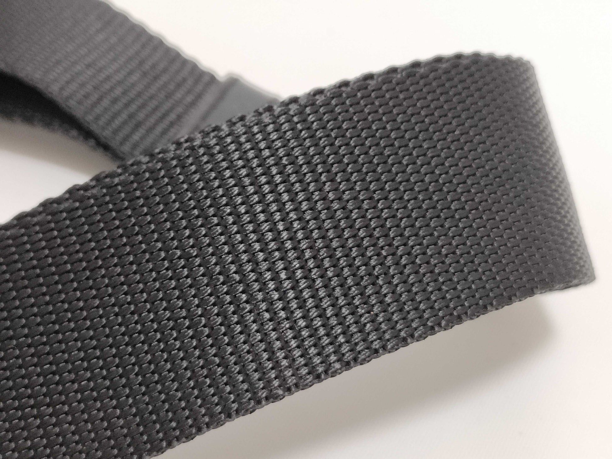 PRADA Nylon Shoulder Bag PRADA Nylon Shoulder Bag