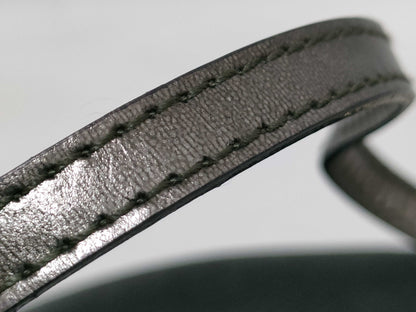 GUCCI GG Canvas Shoulder Bag GUCCI GG Canvas Shoulder Bag