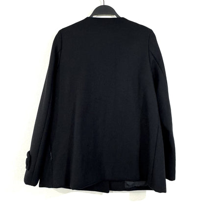 MONCLER PHEMIA Down Coat Jacket