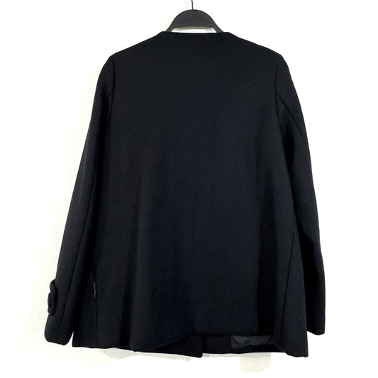 MONCLER PHEMIA Down Coat Jacket