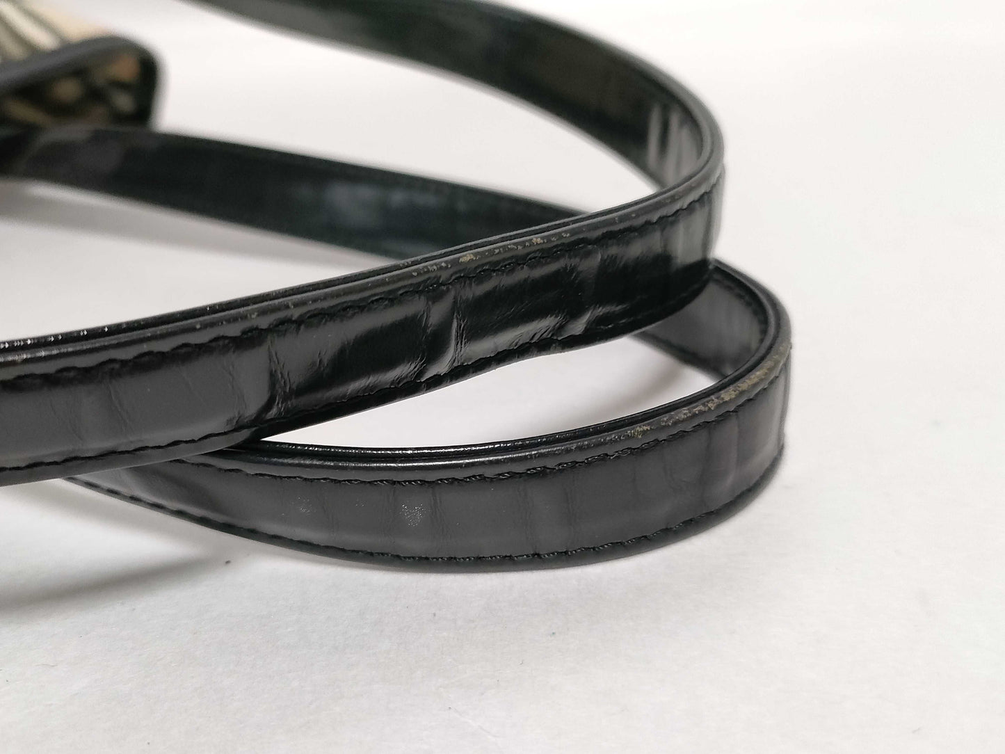 BURBERRY Tote Bag Tote Bag