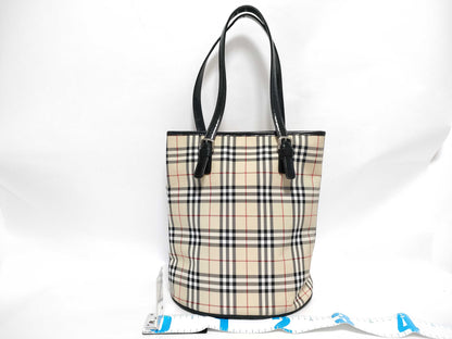 BURBERRY Tote Bag Tote Bag