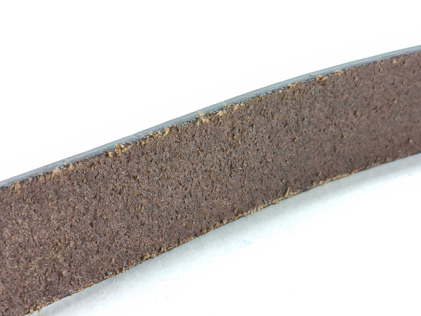 FENDI Shoulder Bag Zucca Shoulder Bag