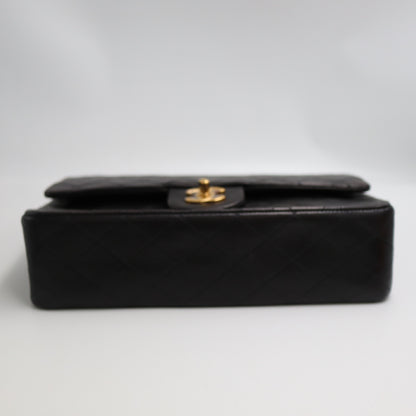 CHANEL Matelasse 25 Chain Shoulder Bag A01112 3rd Series Shoulder Bag