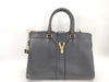 Yves Saint Laurent 2-way handbag handbag