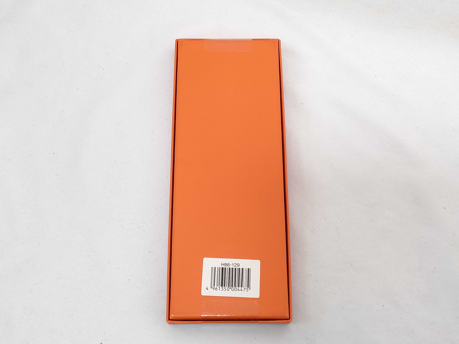 HERMES HERMES Hermes Tie Other Accessories