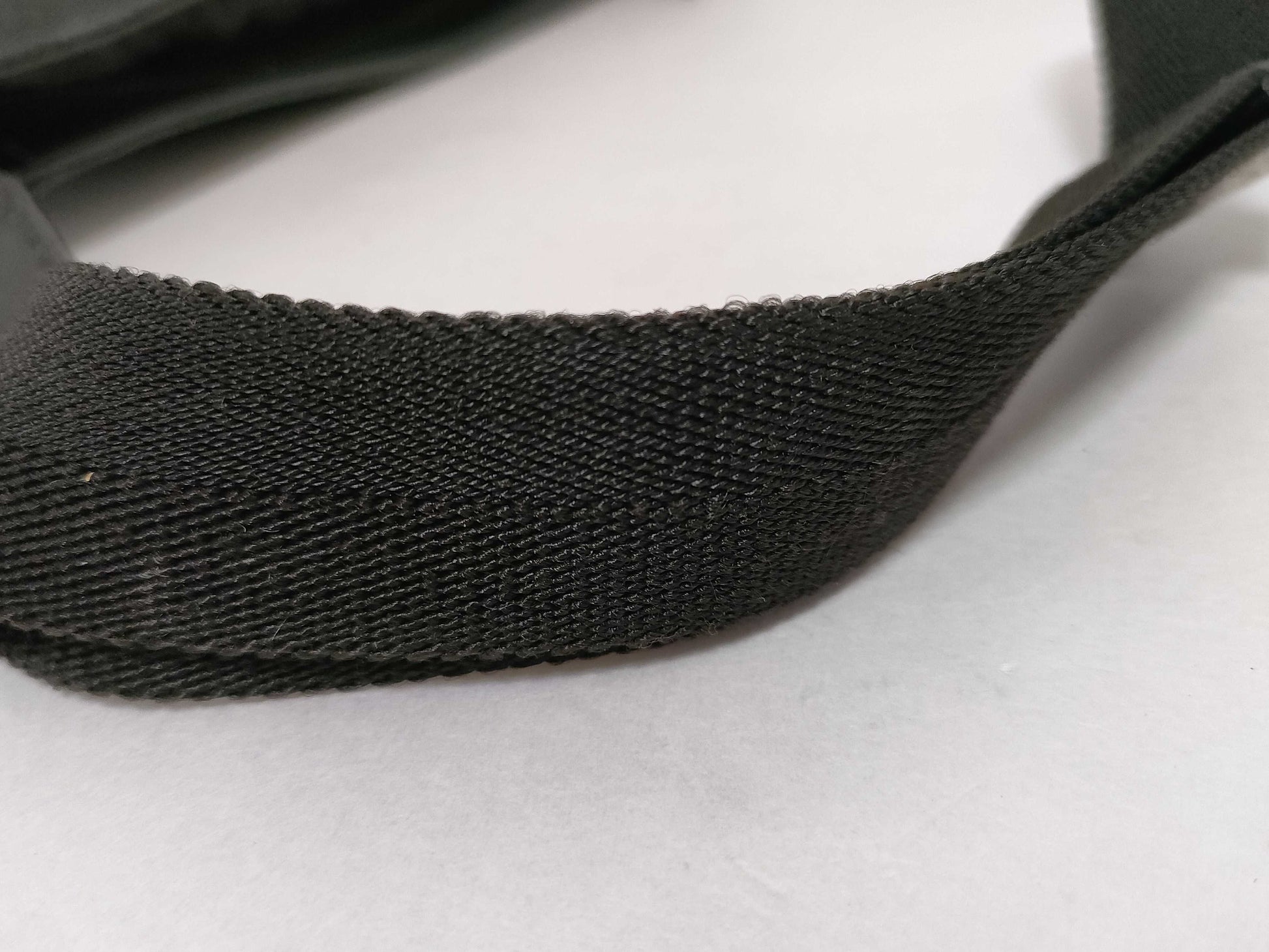 GUCCI GG Canvas Shoulder Bag 122793