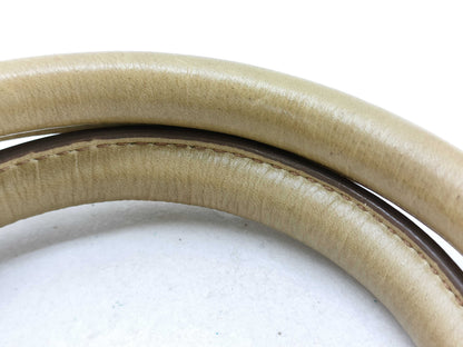 PRADA Prada 2-Way Bag Handbag