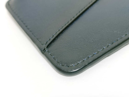 LOEWE Puzzle Coin Case Box Coin Case