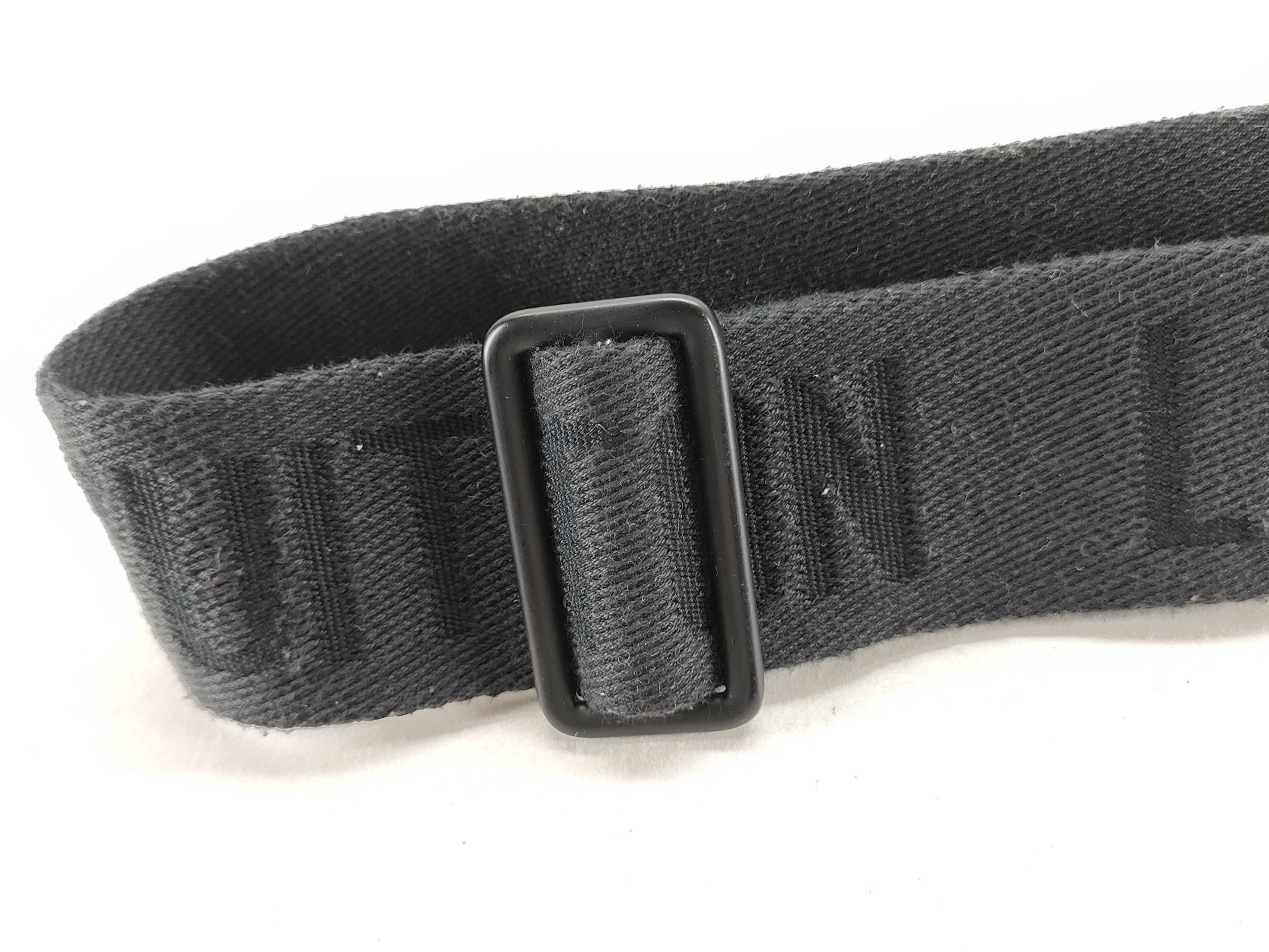 LOUIS VUITTON Aerogram Take Off Messenger Bag with Initial Tag