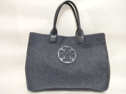 Tory Burch Tote Bag