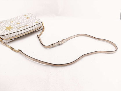 Michael Kors shoulder bag