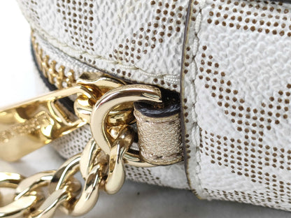 Michael Kors shoulder bag