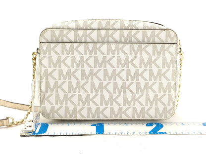 Michael Kors shoulder bag