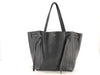 CELINE Cabas Phantom Small Tote Bag