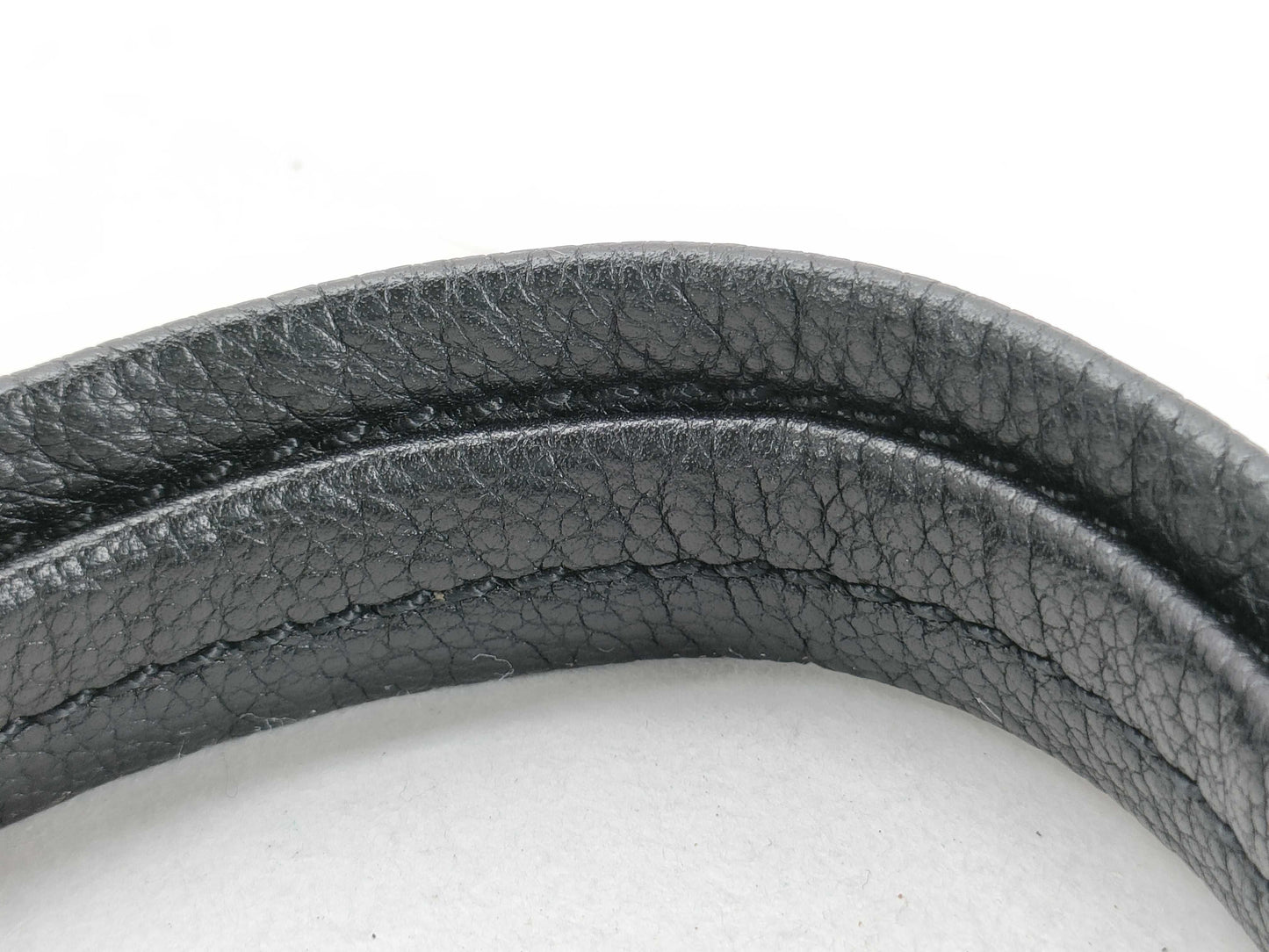 CELINE Cabas Phantom Small Tote Bag