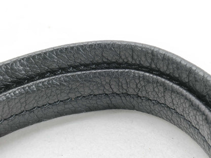 CELINE Cabas Phantom Small Tote Bag