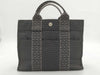 HERMES Air Line Tote Bag