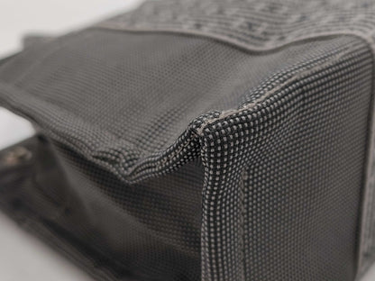 HERMES Air Line Tote Bag