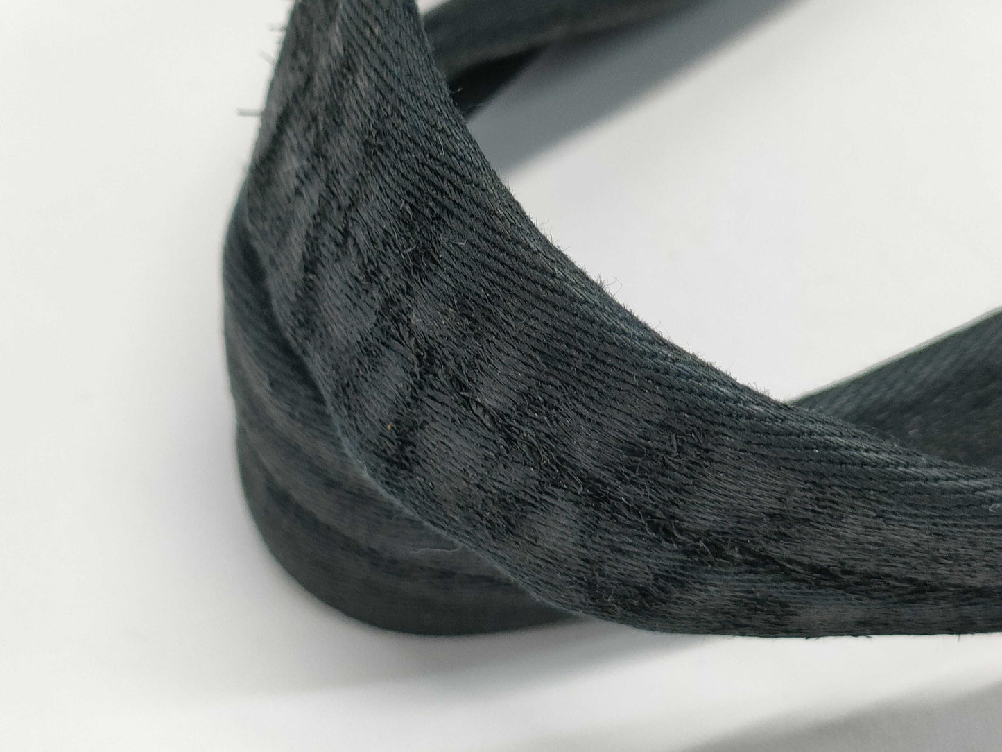 CHANEL Paris Biarritz GM No. 11 Handbag