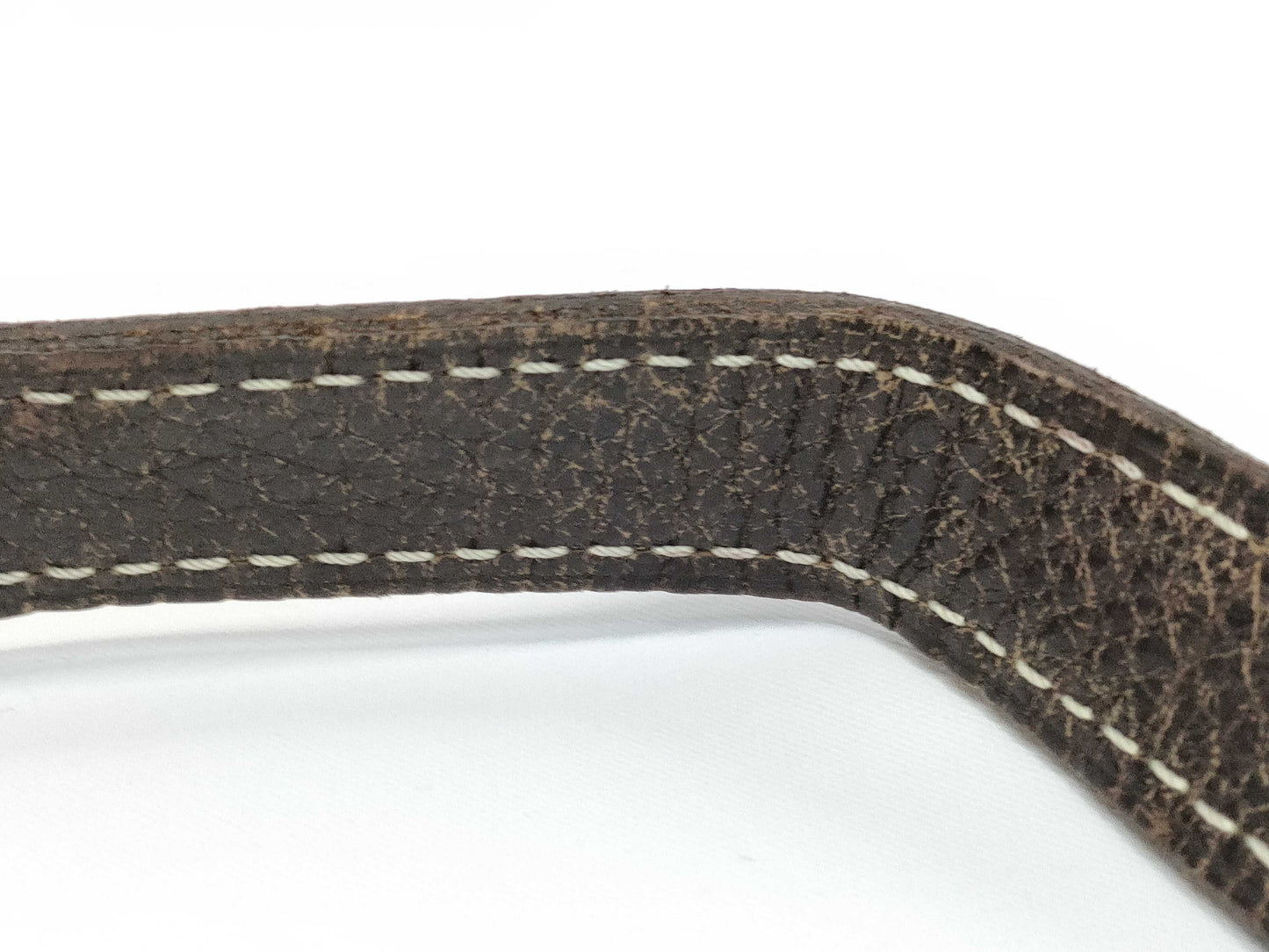 LOUIS VUITTON Saumur Minilan Shoulder Bag