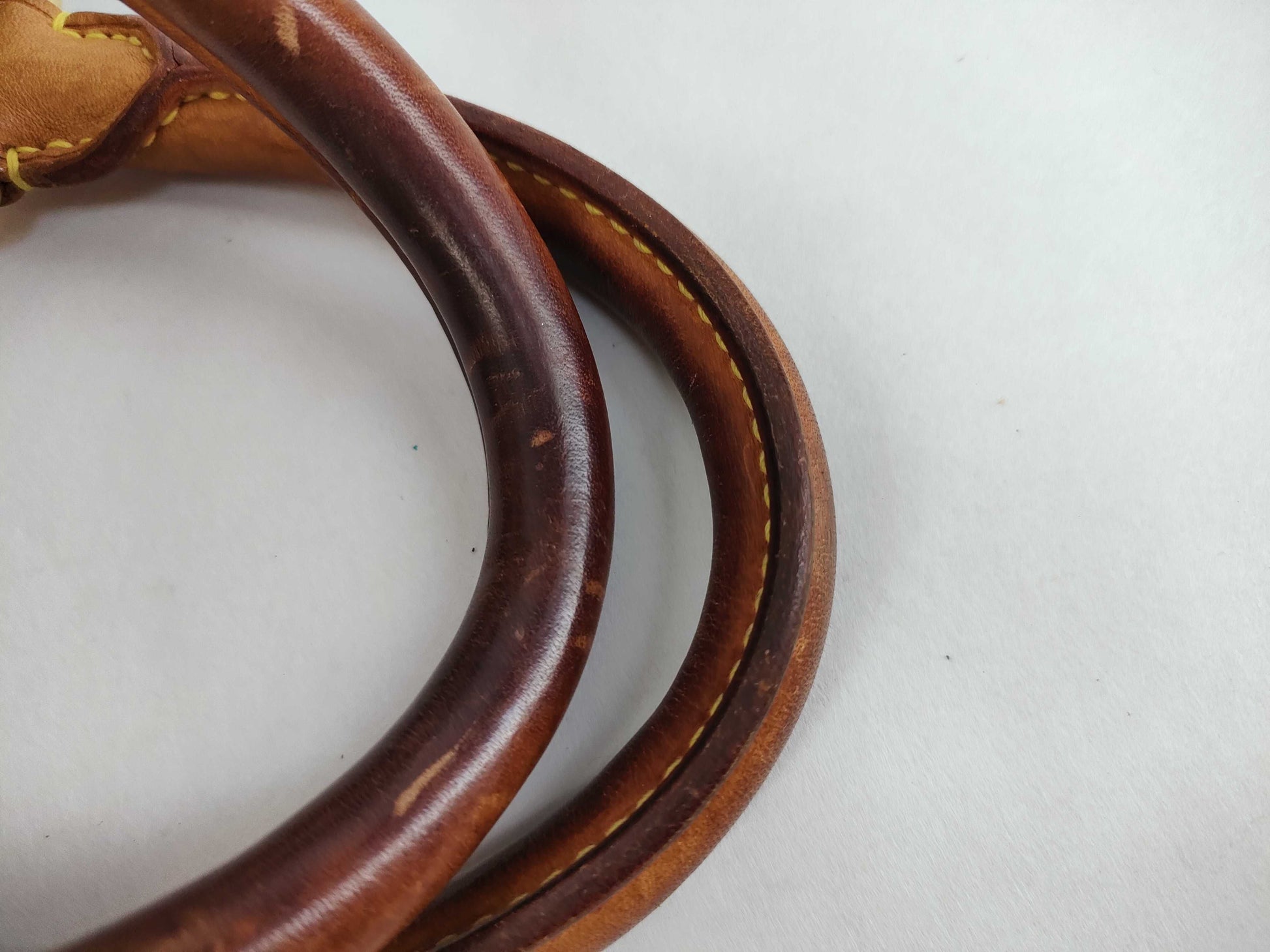 LOUIS VUITTON Monogram Multicolore Vuitton Multi Blanc Speedy 30 SP0024 Boston Bag