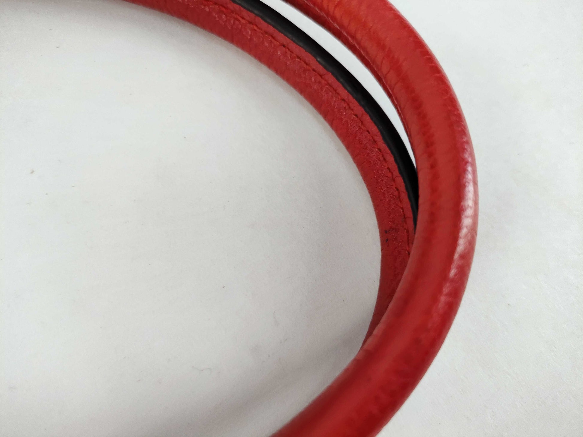 LOUIS VUITTON Monogram Flandrin Handbag with Strap FL0127