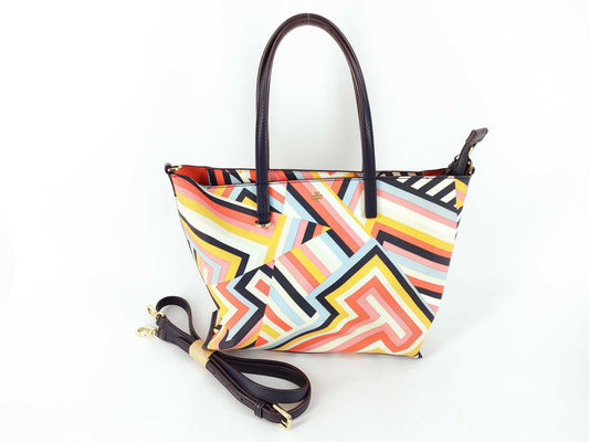 Tory Burch 2-way handbag