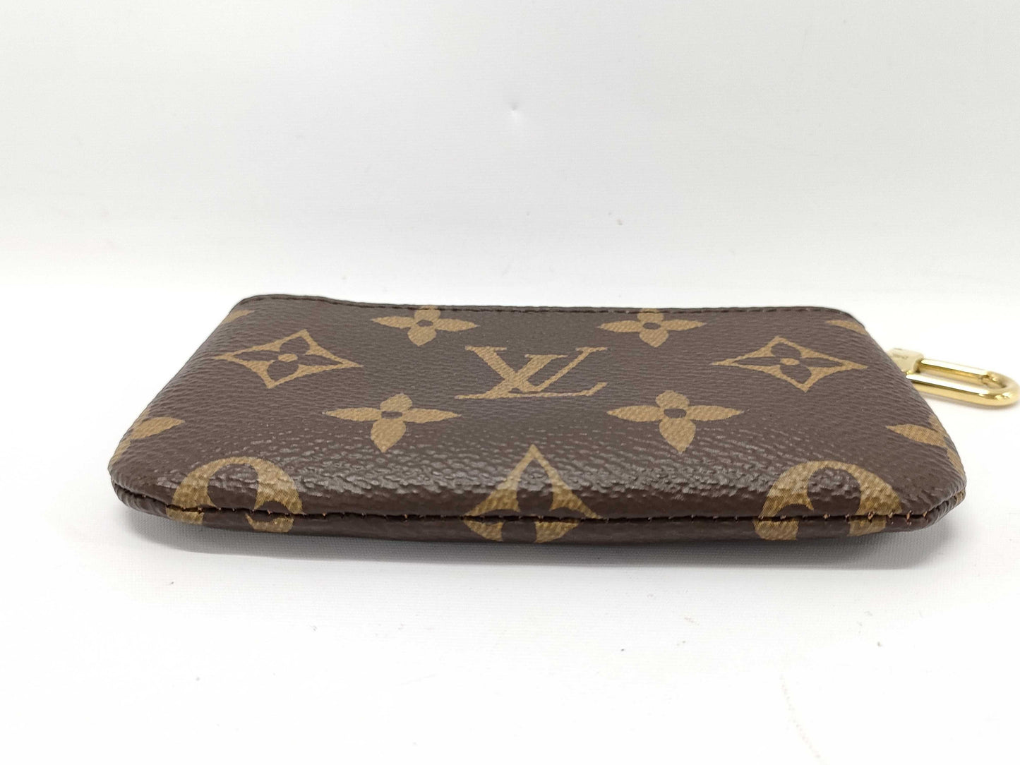 LOUIS VUITTON Monogram Pouch Other Accessories